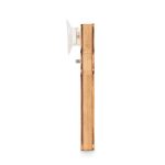 HISA - Bamboo weather station - Image 2