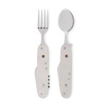 SUBETE - Multifunction cutlery set - Image 2