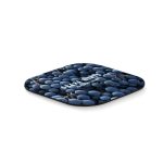 LIENZO - Sublimation coaster - Image 4