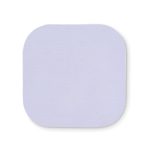 LIENZO - Sublimation coaster - Image 2
