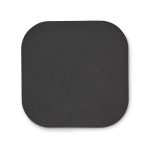 LIENZO - Sublimation coaster - Image 3