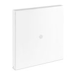 WIRELESS MATTY - Cork mouse mat charger 15W - Image 6