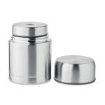 CHINIWA - Double wall  jar 800ml - Image 2