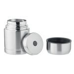 CHINIWA - Double wall  jar 800ml - Image 3
