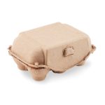 TAMAGO - 6 chalk eggs in box - Image 2