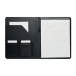 CASOVE - A4 RPET conference folder - Image 2