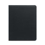 CASOVE - A4 RPET conference folder - Image 3