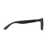 RHODOS - Sunglasses with bamboo arms - Image 3