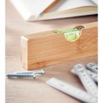 SPIREN - Spirit level and bottle opener - Image 6