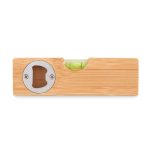 SPIREN - Spirit level and bottle opener - Image 2