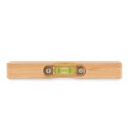 SPIREN - Spirit level and bottle opener - Image 5