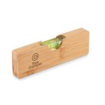 SPIREN - Spirit level and bottle opener - Image 7