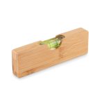 SPIREN - Spirit level and bottle opener - Image 3