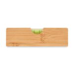 SPIREN - Spirit level and bottle opener - Image 4