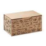 SALAD - Salad growing kit - Image 2