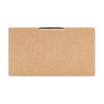 SALAD - Salad growing kit - Image 4