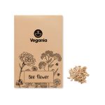 SEEDLOPEBEE - Flowers mix seeds in envelope - Image 4