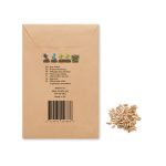 SEEDLOPEBEE - Flowers mix seeds in envelope - Image 2