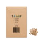 SEEDLOPE - Flowers mix seeds in envelope - Image 2