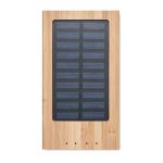 ARENA SOLAR - Solar power bank 4000 mAh - Image 4