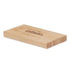 ARENA SOLAR - Solar power bank 4000 mAh - Image 5