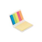 VISON SEED - Seed paper sticky note pad - Image 4