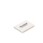 VISON SEED - Seed paper sticky note pad - Image 5