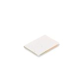 VISON SEED - Seed paper sticky note pad - Image 3