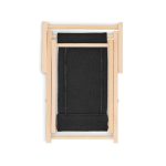 SILLITA - Deckchair-shaped phone stand - Image 4