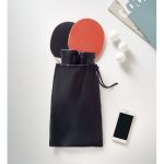 PING PONG - Table Tennis set - Image 5