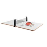 PING PONG - Table Tennis set - Image 4