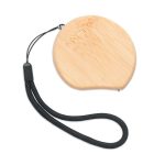 SOKUTAI - Measuring tape in bamboo 2m - Image 2