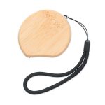 SOKUTAI - Measuring tape in bamboo 2m - Image 3