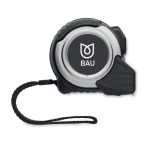 MESPRO - ABS measuring tape 5m - Image 4