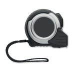 MESPRO - ABS measuring tape 5m - Image 2