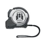 MESPRO - ABS measuring tape 5m - Image 3