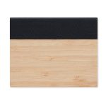 VISIONBAM - Bamboo sticky note memo pad - Image 4