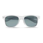 MACUSA - Sunglasses in RPET - Image 2