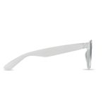 MACUSA - Sunglasses in RPET - Image 3