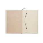 GRASS NOTES - A5 grass notebook 80 lined - Image 2
