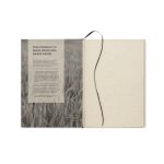 GRASS NOTES - A5 grass notebook 80 lined - Image 5