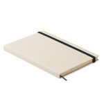 GRASS NOTES - A5 grass notebook 80 lined - Image 3