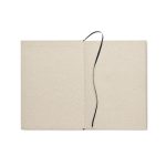 GRASS NOTES - A5 grass notebook 80 lined - Image 4
