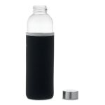 UTAH LARGE - Glass bottle in pouch 750ml - Image 5