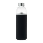 UTAH LARGE - Glass bottle in pouch 750ml - Image 3
