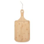 DIYU - Serving board - Image 2