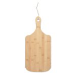 DIYU - Serving board - Image 4