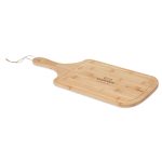 DIYU - Serving board - Image 5