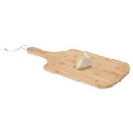 DIYU - Serving board - Image 3
