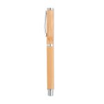 CAIRO - Bamboo gel pen - Image 5